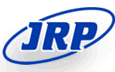 jrp