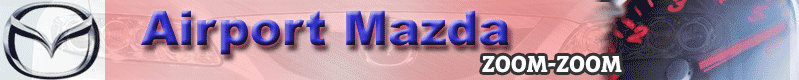 airportmazda
