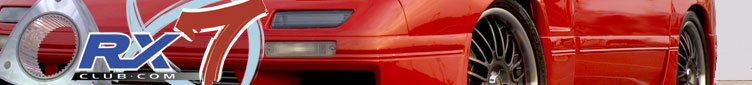 rx7club
