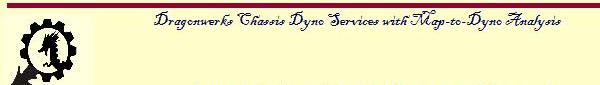 Dragonlogo.jpg